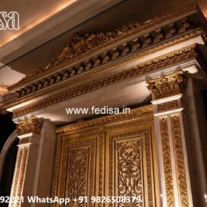 Simple Wooden Gate Designs, Full Steel Gate Design 1002 Gate Ideas | Entrance Gates Design