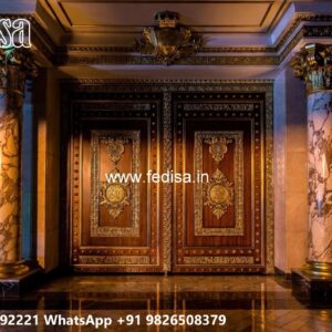 Stainless Steel Gate Price, Iron Bar Gate Design 1003 Gate Ideas | Entrance Gates Design