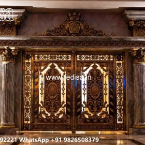 Front Gate Design Iron, Rod Iron Fence Designs 1016 Gate Ideas | Entrance Gates Design