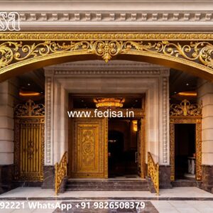 Stainless Steel Gate Price, Gate Design Flower 1043 Gate Ideas | Entrance Gates Design