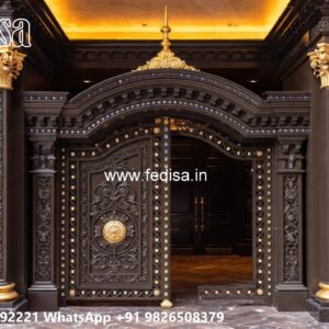 Wood Fence Gate Designs, Gate Ke New Design 1044 Gate Ideas | Entrance Gates Design