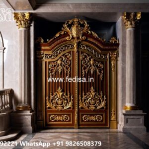 Stainless Steel Gate Price, Home Gate New Design 1063 Gate Ideas | Entrance Gates Design
