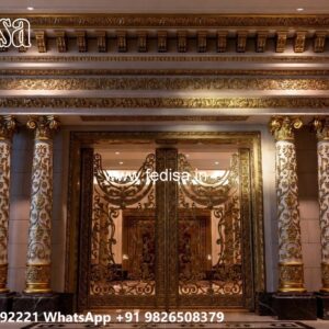 Front Gate Design Iron, Easy Gate Design 1066 Gate Ideas | Entrance Gates Design