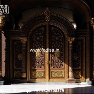 Stainless Steel Gate Price, Design For Gate Pillars 1073 Gate Ideas | Entrance Gates Design