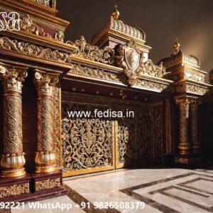 Main Gate Design 2026 Steel, Main Gate Door Design Steel 1087 Gate Ideas | Entrance Gates Design