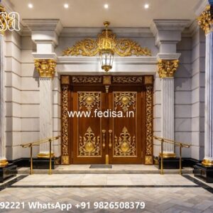 Main Gate Design 2026 Steel, Latest Main Gate Design For Home 1107 Gate Ideas | Entrance Gates Design