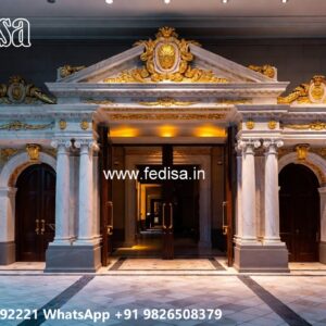 Stainless Steel Gate Price, 15 Feet Gate Design 1113 Gate Ideas | Entrance Gates Design