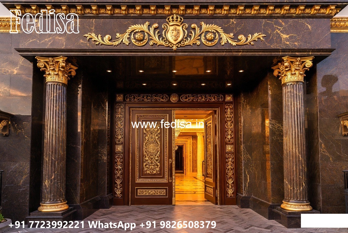 Building Gate Design, Fundermax Sheet Gate Design 1115 Gate Ideas | Entrance Gates Design