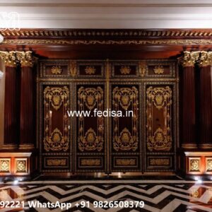 Front Gate Design Iron, Main Gate Design For Farmhouse 1126 Gate Ideas | Entrance Gates Design