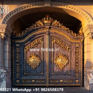 Stainless Steel Gate Price, 4 Ft Gate Design 1133 Gate Ideas | Entrance Gates Design