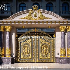 Wood Fence Gate Designs, Modern House Main Gate Design 1144 Gate Ideas | Entrance Gates Design