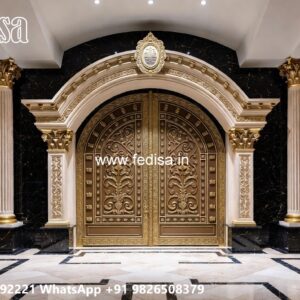 Front Gate Design Iron, Outdoor Steel Gate Design 1146 Gate Ideas | Entrance Gates Design