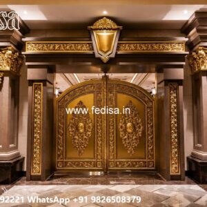 Building Gate Design, Wall Fences And Gates Designs 1155 Gate Ideas | Entrance Gates Design