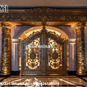 Wood Fence Gate Designs, 5Ft Gate Design 1164 Gate Ideas | Entrance Gates Design