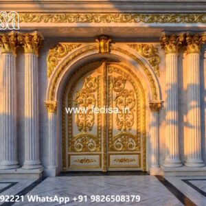 New Gate Design 2152, Grill Wala Gate 1168 Gate Ideas | Entrance Gates Design