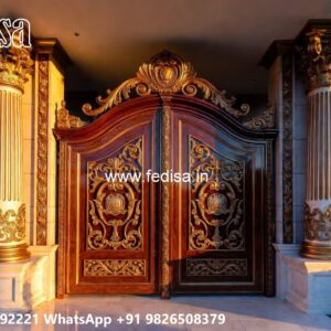 Front Gate Design Iron, Gate Drawing Design 1176 Gate Ideas | Entrance Gates Design