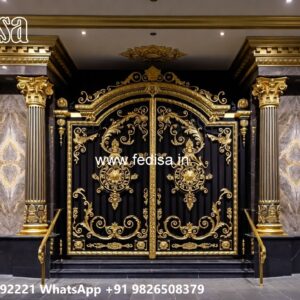 New Gate Design 2154, Bade Gate Ke Design 1188 Gate Ideas | Entrance Gates Design