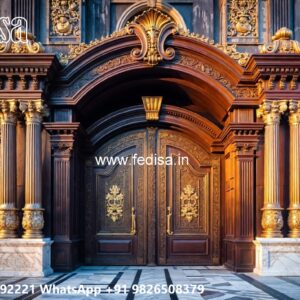 Simple Iron Gate Designs, Chadra Gate Ka Design 1189 Gate Ideas | Entrance Gates Design