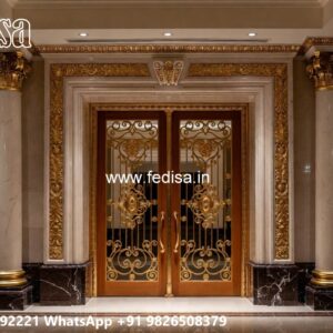 Simple Wooden Gate Designs, Gate Design Box Bar 1192 Gate Ideas | Entrance Gates Design