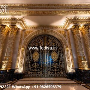 Stainless Steel Gate Price, Home Main Door Gate Design 1193 Gate Ideas | Entrance Gates Design