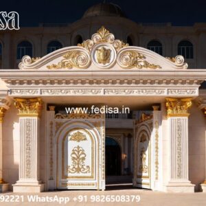 Front Gate Design Iron, Sliding Gate Design Simple 1196 Gate Ideas | Entrance Gates Design