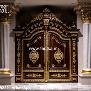 Simple Iron Gate Designs, Door Design Gate 1199 Gate Ideas | Entrance Gates Design
