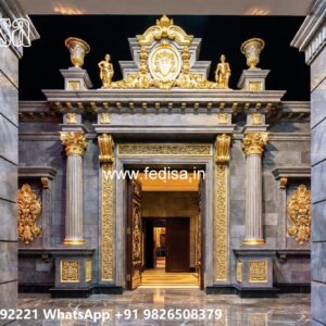 Front Gate Design Iron, Frame Gate Design 1206 Gate Ideas | Entrance Gates Design