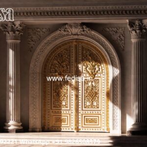 Simple Wooden Gate Designs, Pipe Gate Ke Design 1222 Gate Ideas | Entrance Gates Design