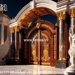 Stainless Steel Gate Price, Sliding Gate Detail Design 1223 Gate Ideas | Entrance Gates Design