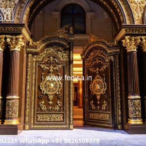 Wood Fence Gate Designs, Front Gate Entrance Design 1224 Gate Ideas | Entrance Gates Design