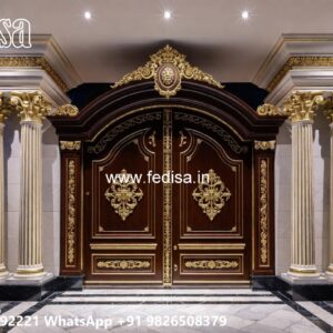 Front Gate Design Iron, Front Small Gate Design 1226 Gate Ideas | Entrance Gates Design