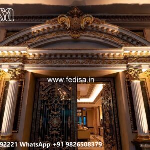 New Gate Design 2158, Boundary Gate Pipe Design 1228 Gate Ideas | Entrance Gates Design