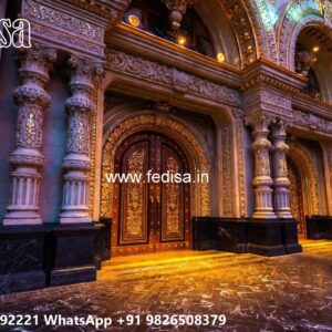 Front Gate Design Iron, Sliding Door Designs For Main Gate 1236 Gate Ideas | Entrance Gates Design