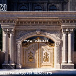 Ss Main Gate Design, Gate Design 1238 Gate Ideas | Entrance Gates Design