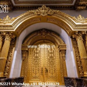 Grill Gate Price, Gate Ke Design 1244 Gate Ideas | Entrance Gates Design