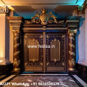 Boundary Grill Design, House Gate Design 1247 Gate Ideas | Entrance Gates Design