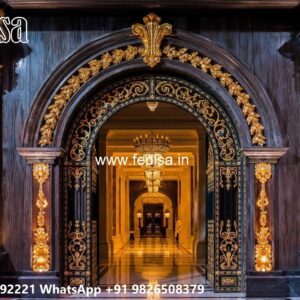 Auto Gate Design, Simple Gate Design 1250 Gate Ideas | Entrance Gates Design