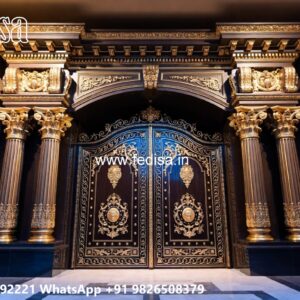 Wrought Iron Gate Designs, Home Gate Design 1251 Gate Ideas | Entrance Gates Design