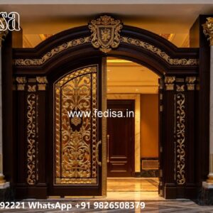 Grill Gate Price, Wooden Gate Design 1254 Gate Ideas | Entrance Gates Design