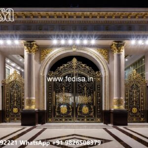 Ss Main Gate Design, Entrance Gate Design 1258 Gate Ideas | Entrance Gates Design