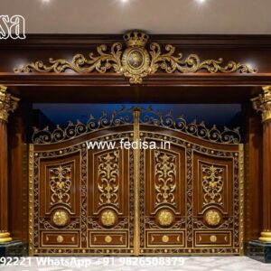 Wrought Iron Gate Designs, New Gate Design 1261 Gate Ideas | Entrance Gates Design
