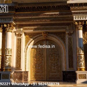 Lohe Ke Pipe Ke Gate, Ss Gate 1262 Gate Ideas | Entrance Gates Design