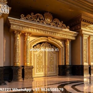 Grill Gate Price, Iron Gate Design For House 1264 Gate Ideas | Entrance Gates Design