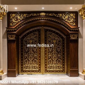 Lohe Ke Pipe Ke Gate, House Main Gate Design 1272 Gate Ideas | Entrance Gates Design