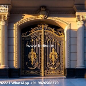Ss Main Gate Design, Steel Main Gate Design 1278 Gate Ideas | Entrance Gates Design