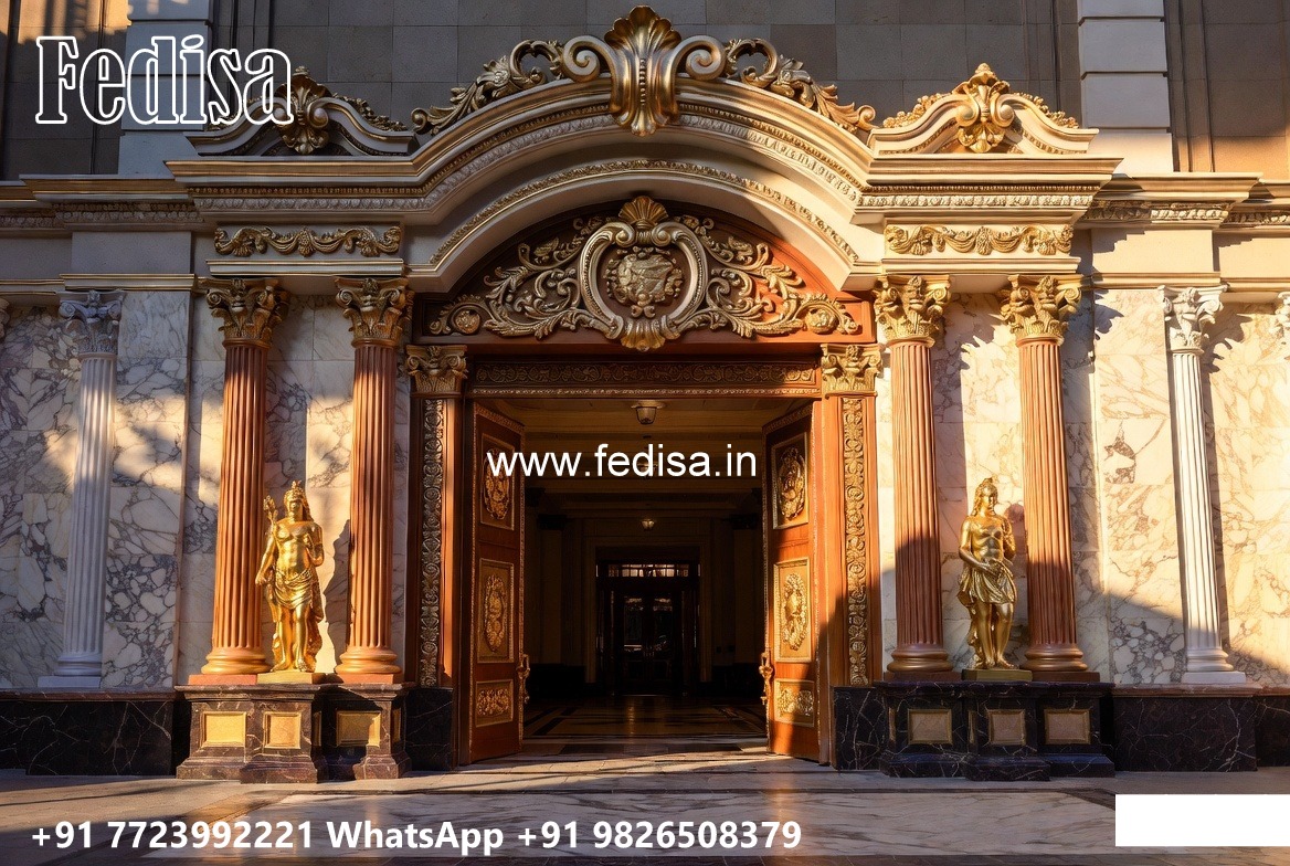 Auto Gate Design, Boundary Gate Design 1280 Gate Ideas | Entrance Gates Design