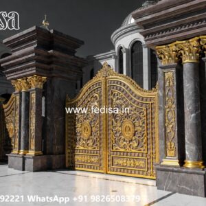 Grill Gate Price, Modern Steel Gate Design 1284 Gate Ideas | Entrance Gates Design