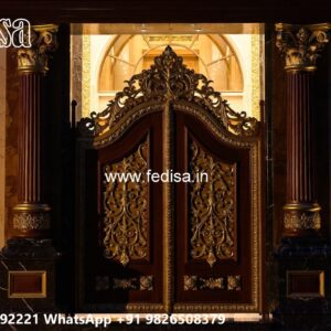 Grill Gate Price, Best Gate Design 1294 Gate Ideas | Entrance Gates Design