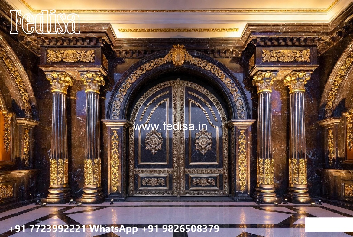 Auto Gate Design, Loha Gate Design 1300 Gate Ideas | Entrance Gates Design