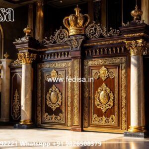 Ss Main Gate Design, Fancy Gate Design 1318 Gate Ideas | Entrance Gates Design